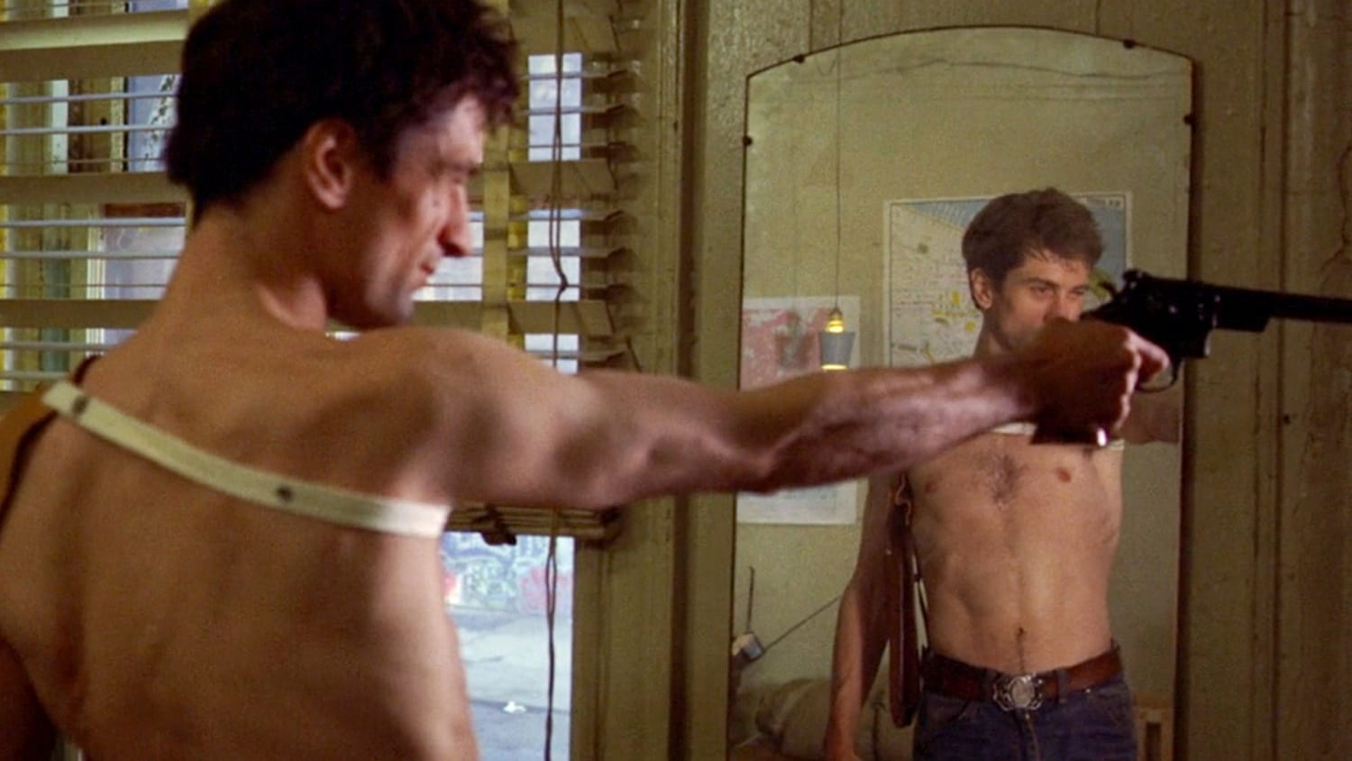 Pasted image 20260726171702.png