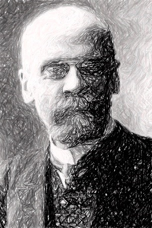 Pasted image 20260727091810.png