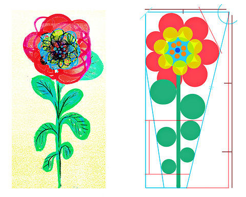 Pasted image 20260728101033.png