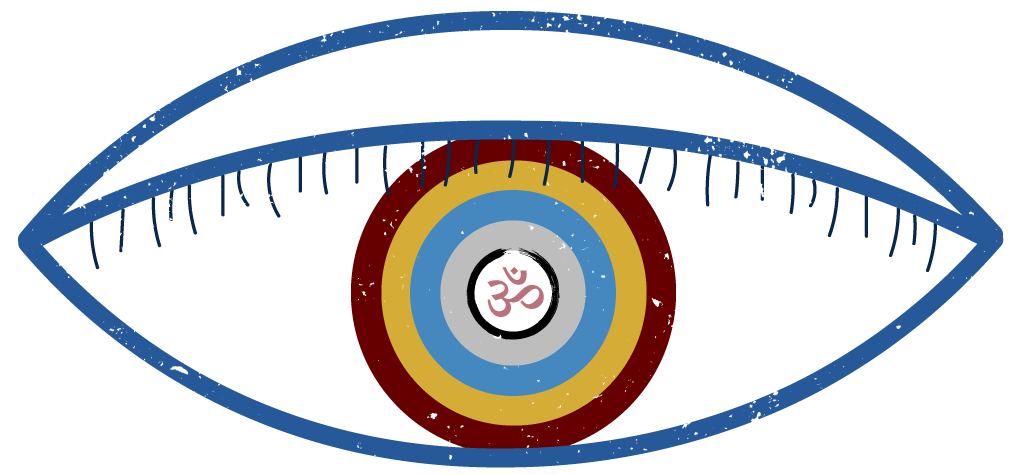 Pasted image 20260807093726.png