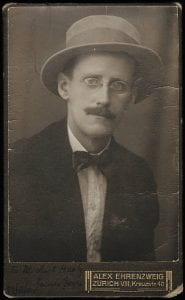 Pasted image 20260807132147.png