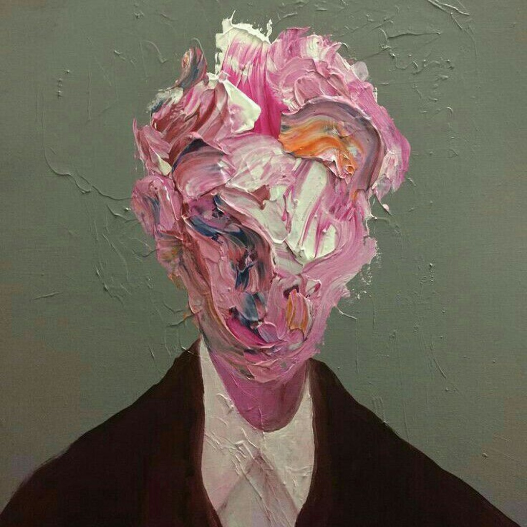 Pasted image 20260815133048.png303