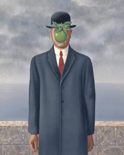 Pasted image 20260815200840.png