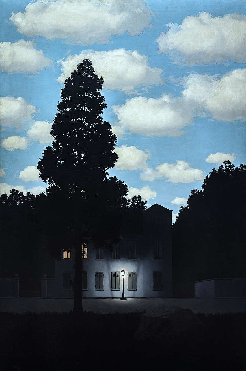 Pasted image 20260815201221.png