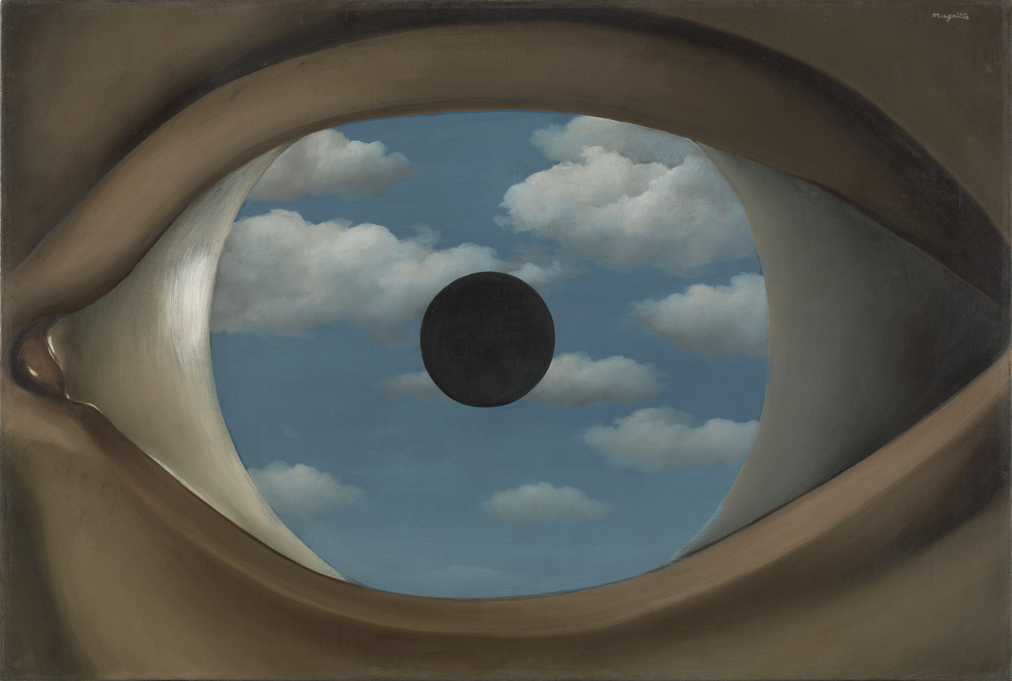 Pasted image 20260815203618.png