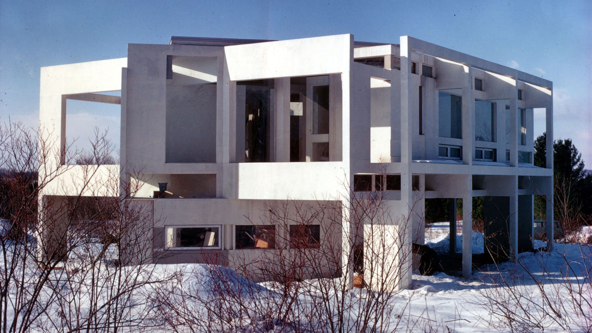 Pasted image 20260816065047.png