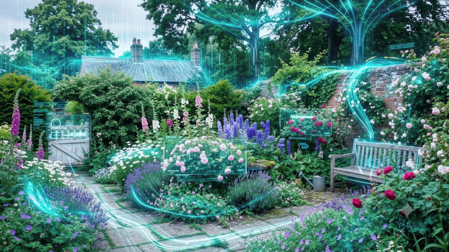 Untitled video - 2026-10-16T125533.315.gif