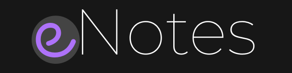 enotes (1) 1.png